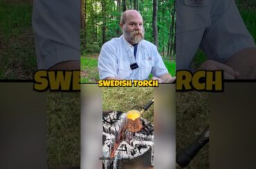 Is This Actually Real? Campfire Cooking Hacks - Outdoorsman Reacts