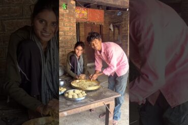 Dry Fruits laddu ke liye paise loan le liya 🤑 #cooking #food #recipe #vlog #lifestyle #shorts