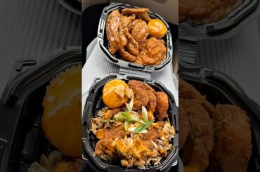 We Go Five Star Chicago Soul Food (Cleo’s) #chicago #soulfood #couple #comedy #funny #relationship