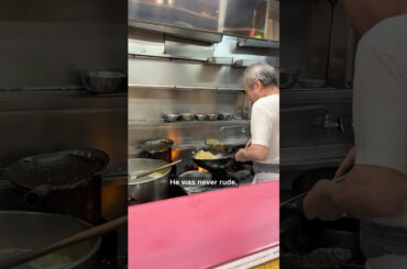 Another “unfriendly” restaurant in Japan