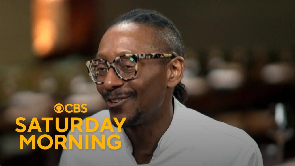 How chef Gregory Gourdet brought unique dining experiences to Printemps
