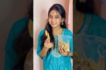 😋Thayir Molagu Kondattam #subscribe #shorts #youtube #youtubevideo #cooking #shortvideo #food