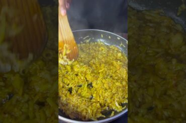 Kakdi 🥒 Besan sabji #cooking #asmr #recipe2026 #recipe #shortvideo #food #asmrcooking #143