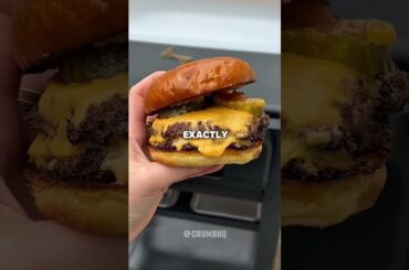 Restaurant Are Tricking Your Brain Every Time You Order