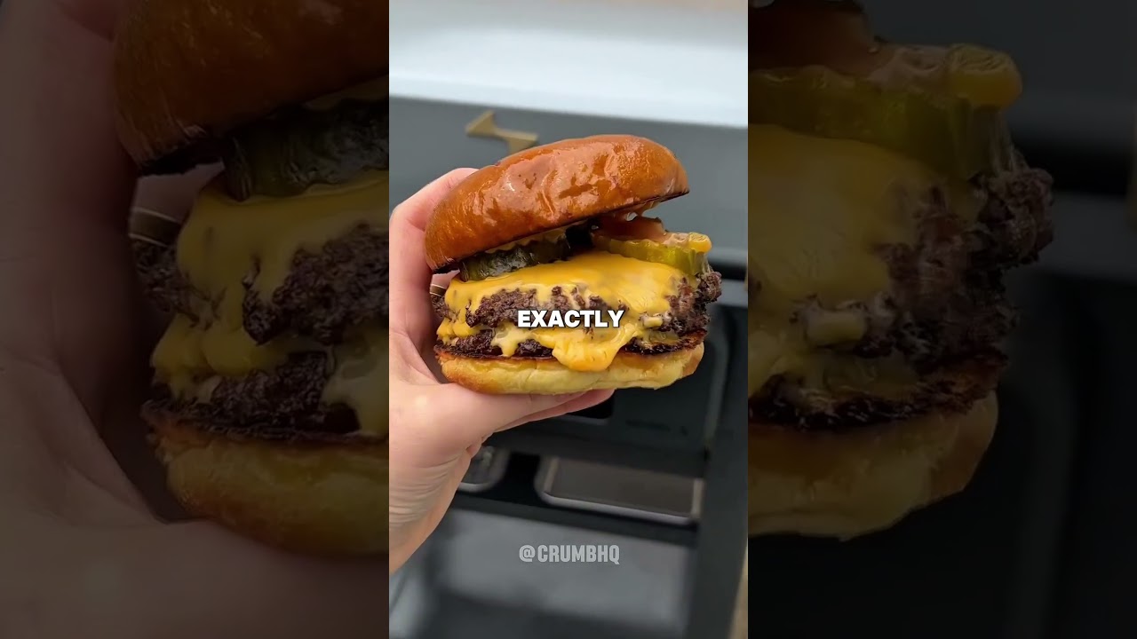 Restaurant Are Tricking Your Brain Every Time You Order Restaurant Are Tricking Your Brain Every Time You Order