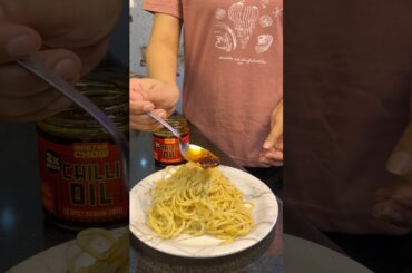 ** Ameeron ka Dinner🍝 ** #shorts #food #viral #trending #ytshorts #recipe #cooking #easy #fun #home