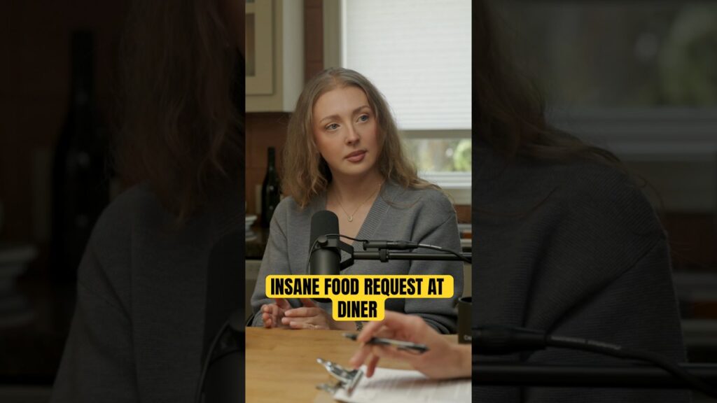 Is the customer always right?
