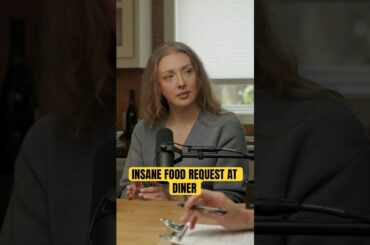 Is the customer always right?