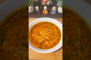 Tadka Dahi Recipe #shorts #dahi #recipe #dahitadka #trending #viral #shortsfeed #cooking #easyrecipe