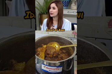 gosht recipe #shorts #youtubeshorts #shortvideo #trending #tips #food #cooking #foodie