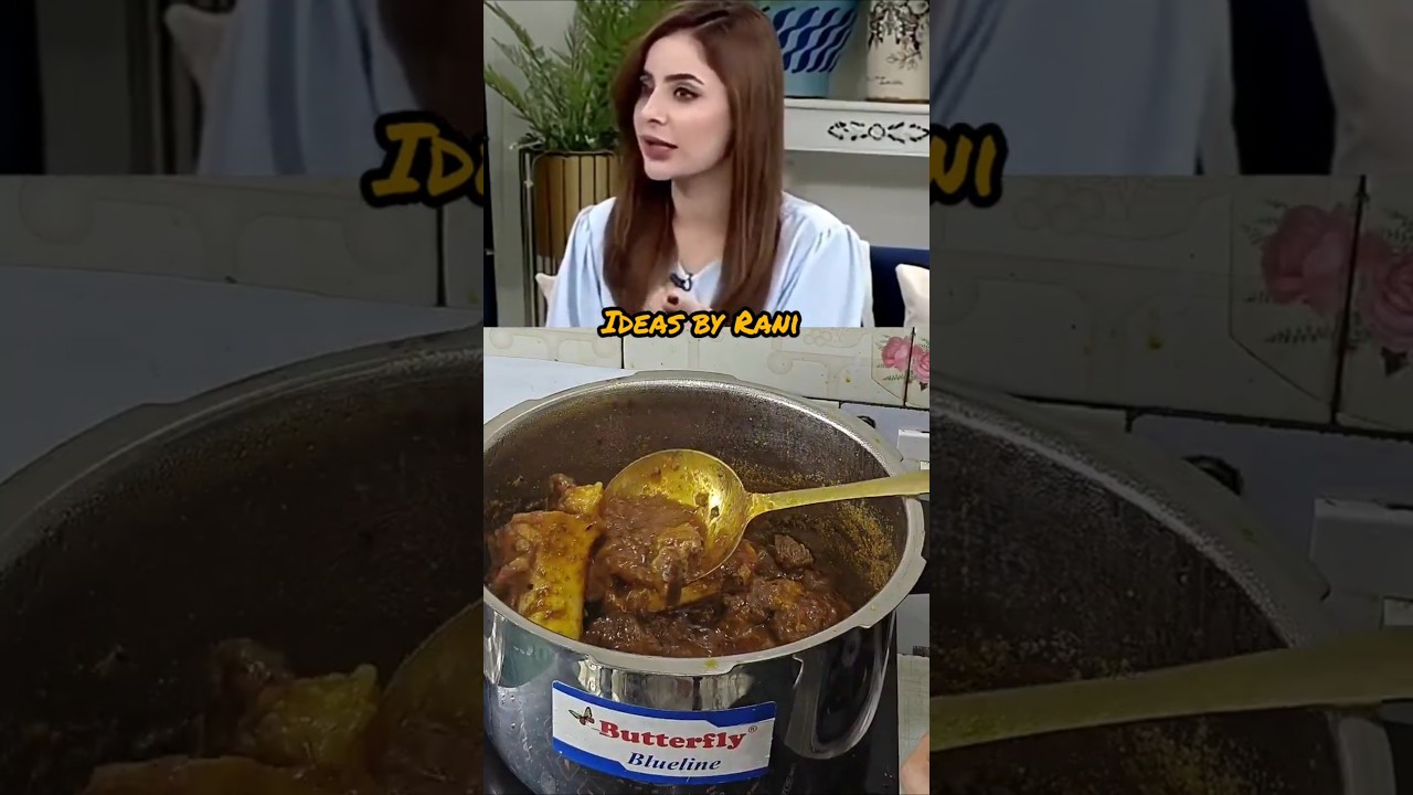 gosht recipe #shorts #youtubeshorts #shortvideo #trending #tips #food #cooking #foodie gosht recipe #shorts #youtubeshorts #shortvideo #trending #tips #food #cooking #foodie