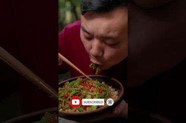 Da Zhuang was cheated again!🤣   TikTok Video Eating Spicy Food and Funny Pranks Funny Mukbang