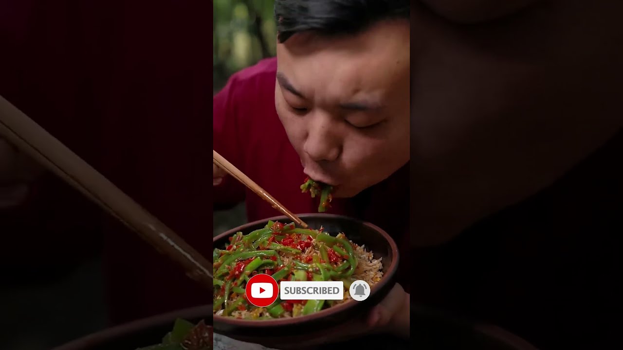 Da Zhuang was cheated again!🤣 TikTok Video Eating Spicy Food and Funny Pranks Funny Mukbang Da Zhuang was cheated again!🤣 TikTok Video Eating Spicy Food and Funny Pranks Funny Mukbang