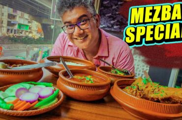 চট্টগ্রামের সেরা সব মেজবানি খানা 😍 | Mejban in Chattogram | Chattogram Mezban Food Review