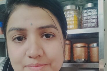 Cook with Rupali is live #cooking #live