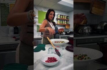 Join Us for Chef's Table