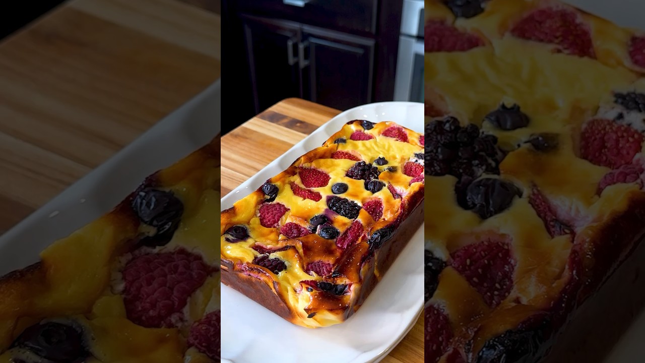 I love this Low Calorie High Protein Dessert tastes like Cheesecake #shorts I love this Low Calorie High Protein Dessert tastes like Cheesecake #shorts
