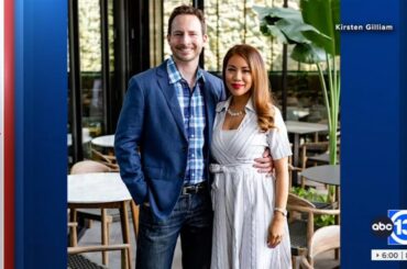 Owners of Traveler's Table and their 2 children killed in River Oaks murder-suicide