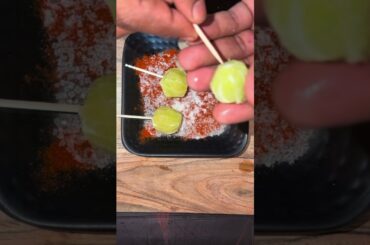 Lemon 💥🍋 #ytshorts #food #foodforfoodies #trending #cooking #foodie #foodlover #recipe #tasty