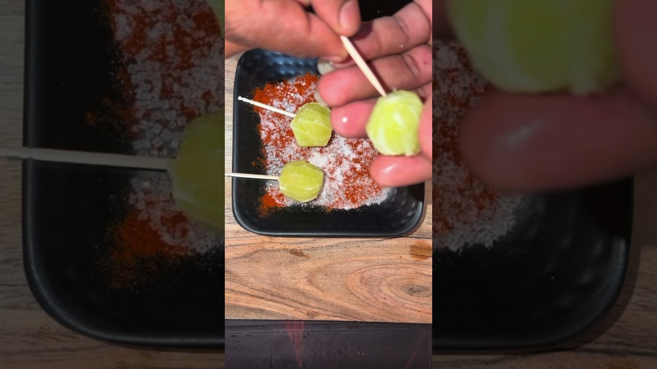 Lemon π₯π #ytshorts #food #foodforfoodies #trending #cooking #foodie #foodlover #recipe #tasty Lemon π₯π #ytshorts #food #foodforfoodies #trending #cooking #foodie #foodlover #recipe #tasty