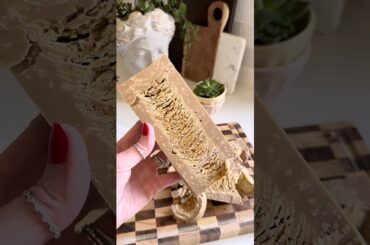 Speculoos Pringles 🍪