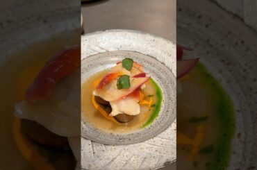 Southeast Asia’s Only Colombian Restaurant is in Singapore🇨🇴 | Latido #colombianfood #singapore
