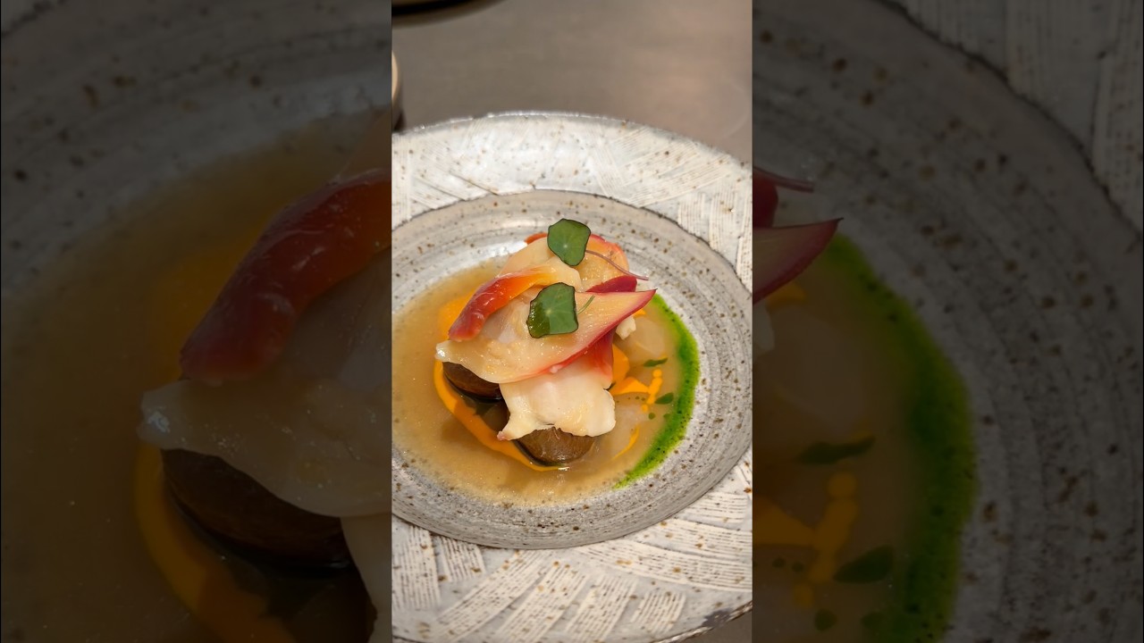 Southeast Asia’s Only Colombian Restaurant is in Singapore🇨🇴 | Latido #colombianfood #singapore Southeast Asia’s Only Colombian Restaurant is in Singapore🇨🇴 | Latido #colombianfood #singapore