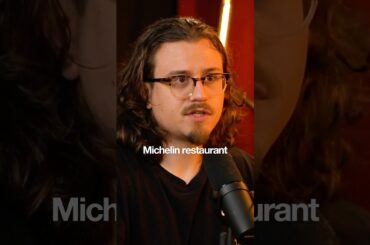 Why This Restaurant Costs $1,000 Per Person 🤯