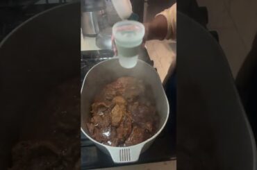 #cooking #cookingvideo #dinner #food #foodie