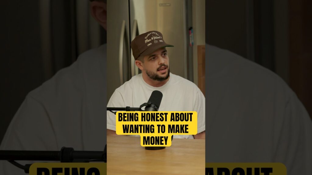 Honesty in the restaurant business