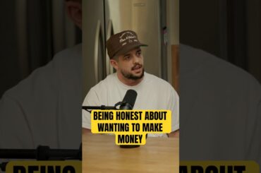 Honesty in the restaurant business