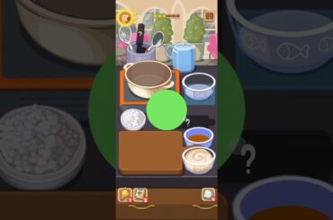 Cookingdom - On Chef's Table : Matcha Boba Tea