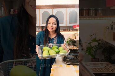 Instant Mango Pickle#shorts #trending #viral #recipe #easyrecipe #cooking