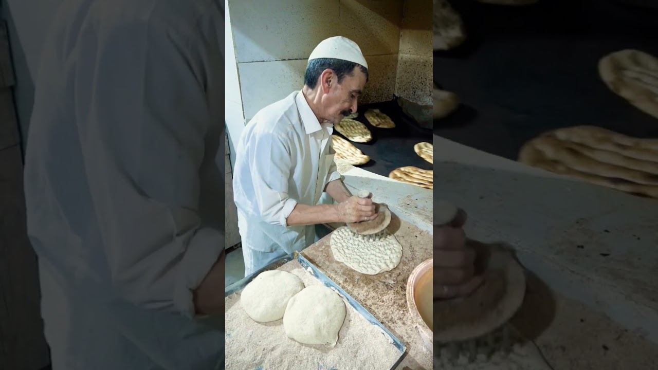 ۶ مهٔ ۲۰۲۶ ۶ مهٔ ۲۰۲۶