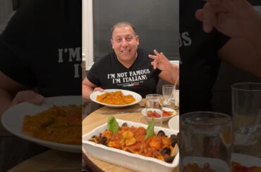 Must try! Bucket list! Avellino’s in Montrose delicious food! #love #food #foodie #youtube