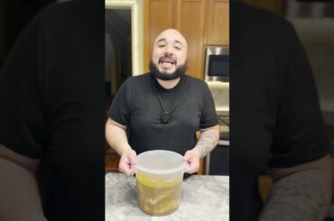 Marinade for Chicken  #foodlover #cooking #foodnerd #foodshorts #recipe #chickenrecipe #viral #short