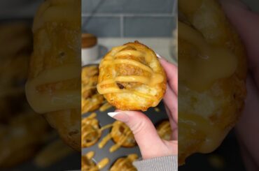 viral chicken biscuits recipe 🍗🧀 #cooking #recipe #biscuit #shorts #food #snacks #appetizer #viral
