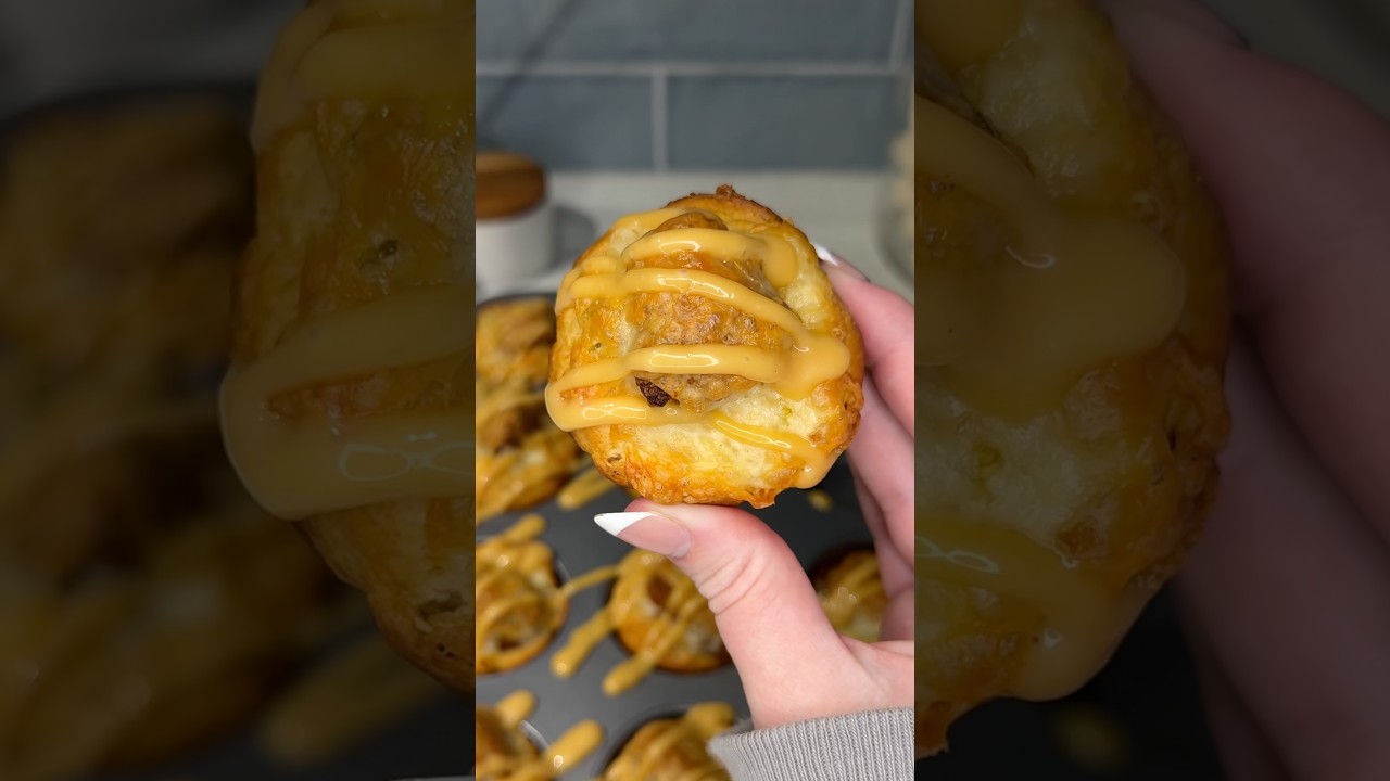 viral chicken biscuits recipe 🍗🧀 #cooking #recipe #biscuit #shorts #food #snacks #appetizer #viral viral chicken biscuits recipe 🍗🧀 #cooking #recipe #biscuit #shorts #food #snacks #appetizer #viral