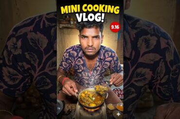 10 Kg fish curry cooking 😍 #vlogs