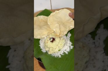 🤤Arachu Kalaki #subscribe #shorts #youtube #youtubeindia #cooking #shortvideo #food