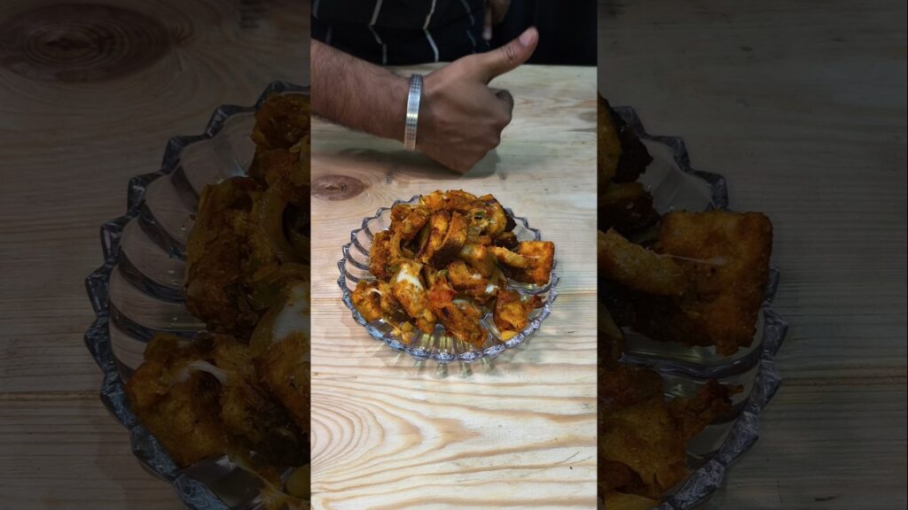 Cheesey Bread Bites #trending #trendingshorts #asmr #shortsfeed #shortvideo #food #recipe #viral