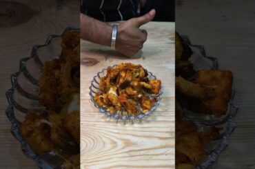 Cheesey Bread Bites #trending #trendingshorts #asmr #shortsfeed #shortvideo #food #recipe #viral