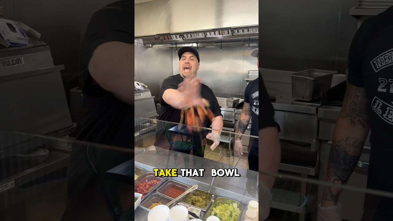TAKE THAT!🤣🤬😈#subscribe #eating #funny #food #shorts #cooking #comedy #pov TAKE THAT!🤣🤬😈#subscribe #eating #funny #food #shorts #cooking #comedy #pov