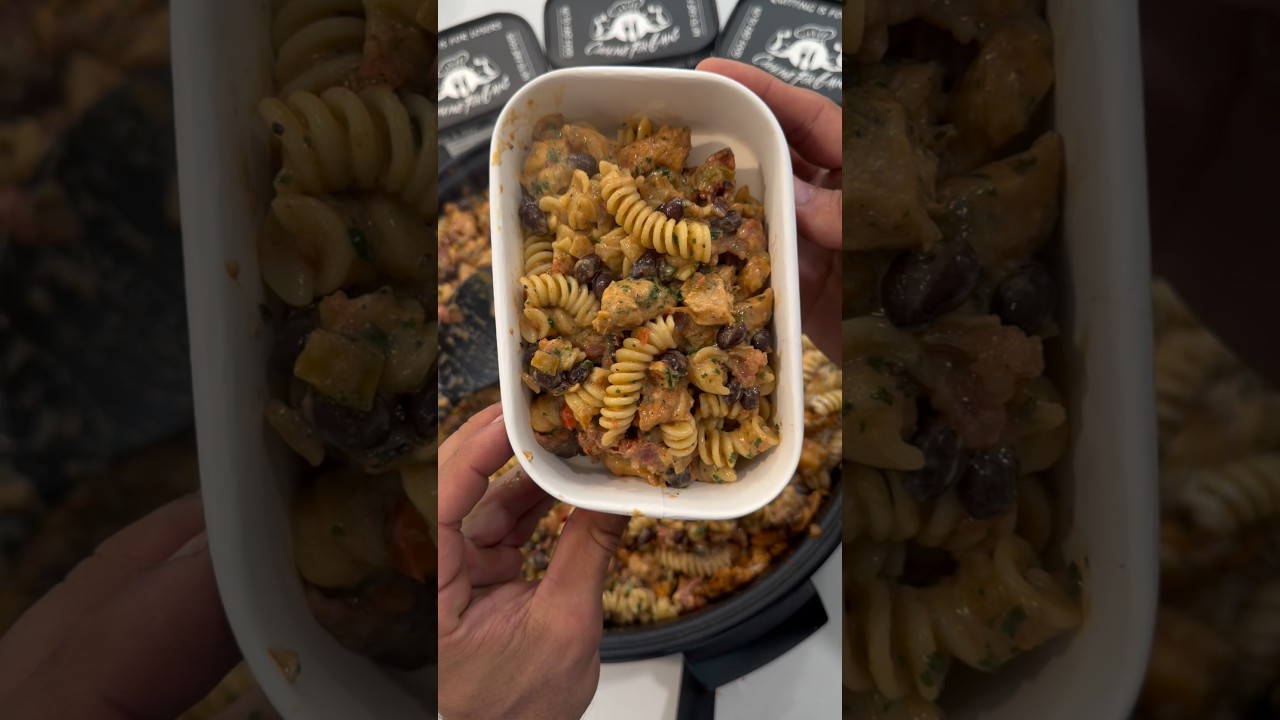 You might wanna follow me #cooking #madprotein #recipe You might wanna follow me #cooking #madprotein #recipe