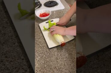 You gotta try it! #cooking #sahm #homecook #dinnerideas #dinnerrecipes #food #foodcreator #cooking