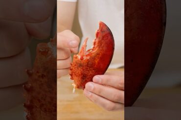 Lobster Hack