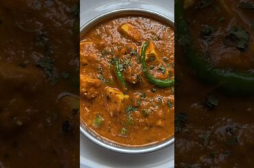 matar paneer recipe 😋 #food #ytviral #recipe #homemadereceipe #cooking #youtubeshort #easyrecipe 😋😋😋