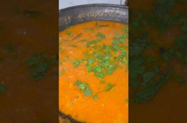 🤤Chutney Sambar #subscribe #shorts #youtube #youtubeindia #cooking #shortvideo #food
