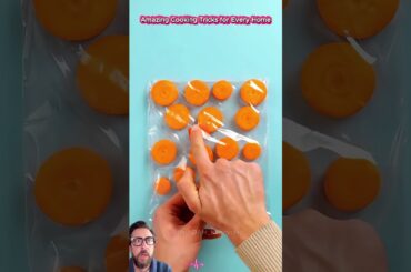 Amazing Cooking Tricks for Every Home #adamrose #cooking #kitchen #tips #diy #lifehacks #food