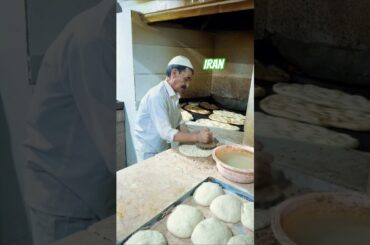 ۷ مهٔ ۲۰۲۶